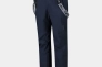 Штани лижні CMP MAN PANT 3W17397N-N950 Фото 2