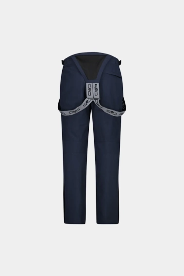 Штани лижні CMP MAN PANT 3W17397N-N950 фото 3 — інтернет-магазин Tapok