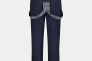 Штани лижні CMP MAN PANT 3W17397N-N950 Фото 3