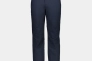 Штани лижні CMP MAN PANT 3W17397N-N950 Фото 4
