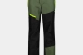 Брюки лыжные CMP MAN PANT FREE RIDE 32W4007-E319 Фото 1