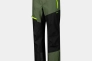 Брюки лыжные CMP MAN PANT FREE RIDE 32W4007-E319 Фото 2