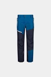 Брюки лыжные CMP MAN PANT FREE RIDE 32W4007-L931