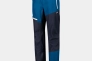 Штани лижні CMP MAN PANT FREE RIDE 32W4007-L931 Фото 2