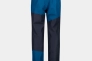 Штани лижні CMP MAN PANT FREE RIDE 32W4007-L931 Фото 3