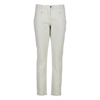Штани лижні CMP WOMAN LONG PANT 3A11266-A219