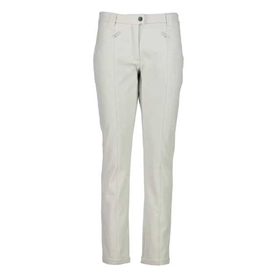 Брюки лыжные CMP WOMAN LONG PANT 3A11266-A219 фото 1 — интернет-магазин Tapok