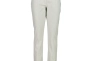 Брюки лыжные CMP WOMAN LONG PANT 3A11266-A219 Фото 1