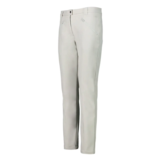 Брюки лыжные CMP WOMAN LONG PANT 3A11266-A219 фото 2 — интернет-магазин Tapok