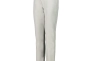 Брюки лыжные CMP WOMAN LONG PANT 3A11266-A219 Фото 2