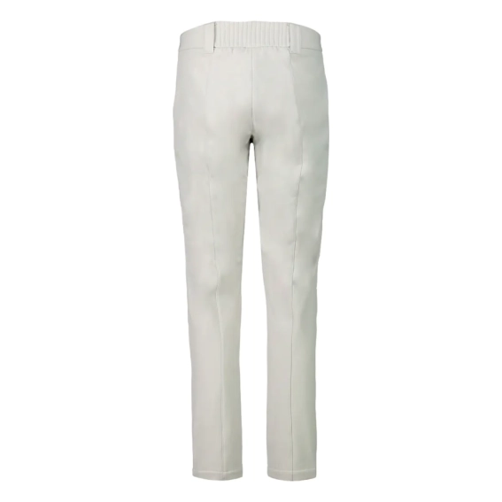 Брюки лыжные CMP WOMAN LONG PANT 3A11266-A219 фото 3 — интернет-магазин Tapok