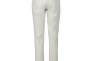 Брюки лыжные CMP WOMAN LONG PANT 3A11266-A219 Фото 3