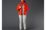 Брюки лыжные CMP WOMAN LONG PANT 3A11266-A219 Фото 4