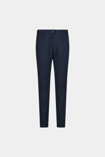 Штани лижні CMP WOMAN LONG PANT 3A11266-N950
