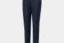 Штани лижні CMP WOMAN LONG PANT 3A11266-N950 Фото 2