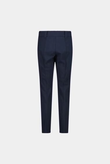 Штани лижні CMP WOMAN LONG PANT 3A11266-N950 фото 3 — інтернет-магазин Tapok