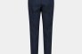 Штани лижні CMP WOMAN LONG PANT 3A11266-N950 Фото 3