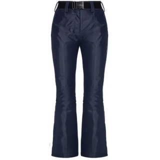 Брюки лыжные CMP WOMAN PANT 39W2126-N950