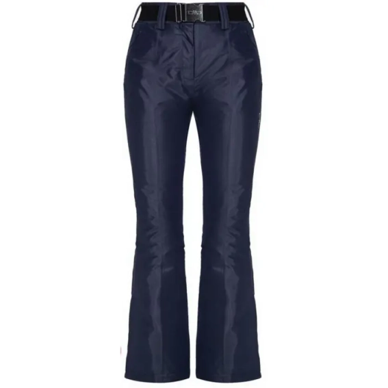 Брюки лыжные CMP WOMAN PANT 39W2126-N950 фото 1 — интернет-магазин Tapok