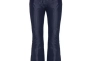 Брюки лыжные CMP WOMAN PANT 39W2126-N950 Фото 1