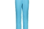 Штани лижні CMP WOMAN PANT 3W18596N-L611 Фото 1