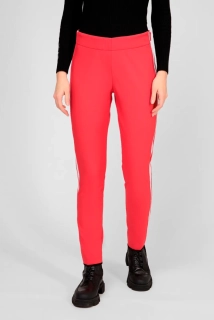 Брюки лыжные CMP WOMAN PANT 30A0846-C580