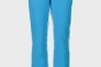 Штани лижні CMP WOMAN PANT 30W0806-L613 Фото 1