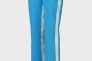 Штани лижні CMP WOMAN PANT 30W0806-L613 Фото 2