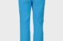 Штани лижні CMP WOMAN PANT 30W0806-L613 Фото 3