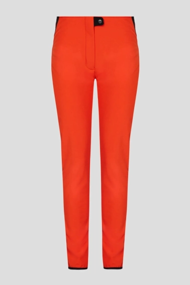 Штани лижні CMP WOMAN PANT 3A09676-C827 фото 1 — інтернет-магазин Tapok