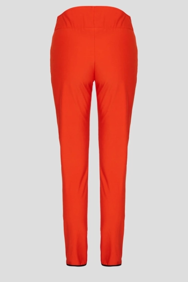 Штани лижні CMP WOMAN PANT 3A09676-C827 фото 2 — інтернет-магазин Tapok