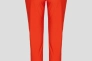 Штани лижні CMP WOMAN PANT 3A09676-C827 Фото 2
