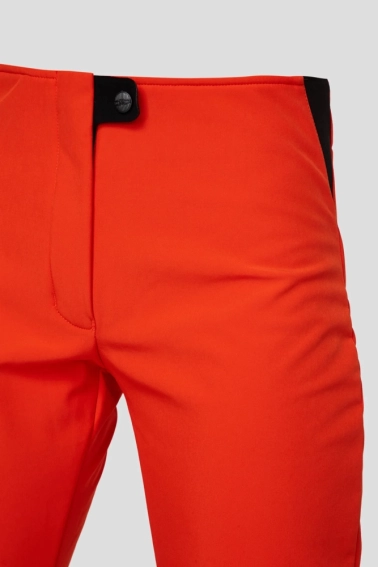 Штани лижні CMP WOMAN PANT 3A09676-C827 фото 3 — інтернет-магазин Tapok