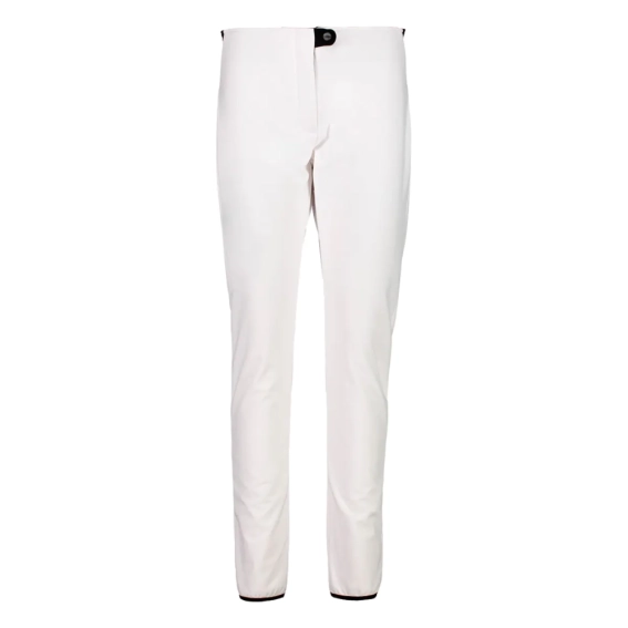 Штани лижні CMP WOMAN PANT 3A09676-A001 фото 1 — інтернет-магазин Tapok