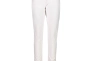 Штани лижні CMP WOMAN PANT 3A09676-A001 Фото 1