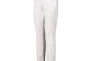 Штани лижні CMP WOMAN PANT 3A09676-A001 Фото 2