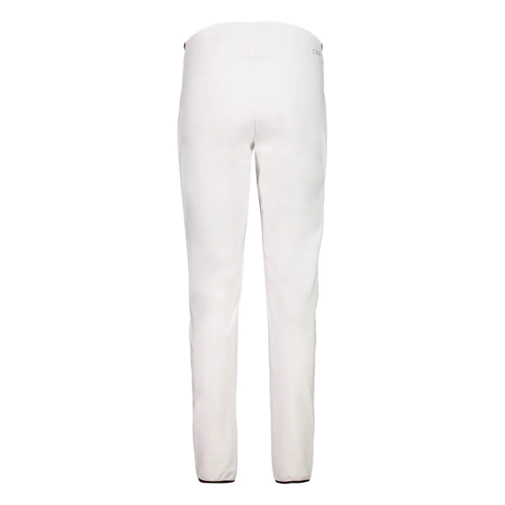 Штани лижні CMP WOMAN PANT 3A09676-A001 фото 3 — інтернет-магазин Tapok