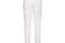 Штани лижні CMP WOMAN PANT 3A09676-A001 Фото 3