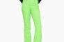 Штани лижні CMP WOMAN PANT 3W20636-E510 Фото 1