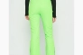 Штани лижні CMP WOMAN PANT 3W20636-E510 Фото 2