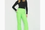 Штани лижні CMP WOMAN PANT 3W20636-E510 Фото 3