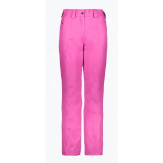 Брюки лыжные CMP WOMAN PANT 3W20636-H924