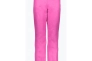 Штани лижні CMP WOMAN PANT 3W20636-H924 Фото 1