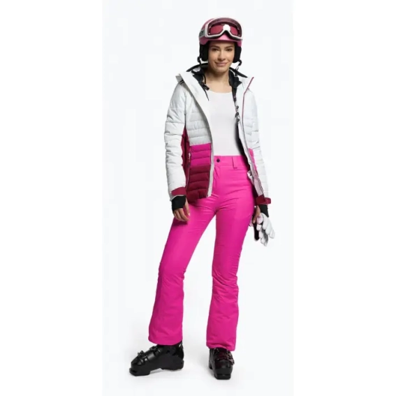 Штани лижні CMP WOMAN PANT 3W20636-H924 фото 2 — інтернет-магазин Tapok