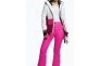 Штани лижні CMP WOMAN PANT 3W20636-H924 Фото 2
