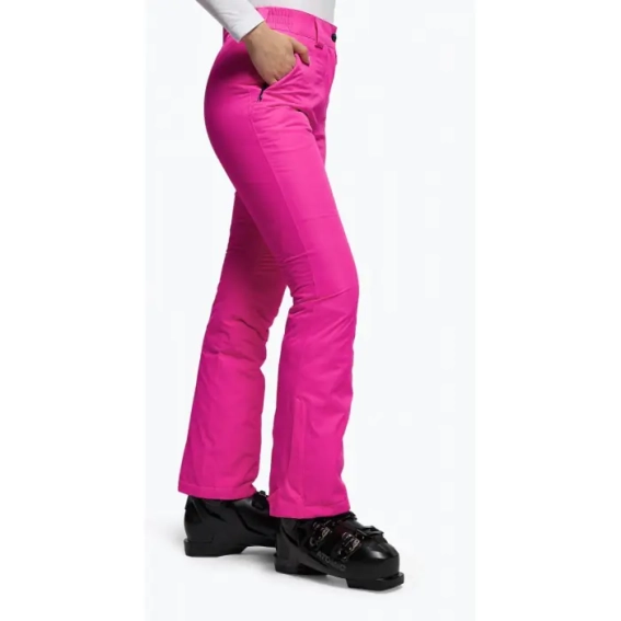 Штани лижні CMP WOMAN PANT 3W20636-H924 фото 3 — інтернет-магазин Tapok