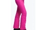 Штани лижні CMP WOMAN PANT 3W20636-H924 Фото 3