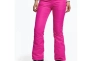 Штани лижні CMP WOMAN PANT 3W20636-H924 Фото 4