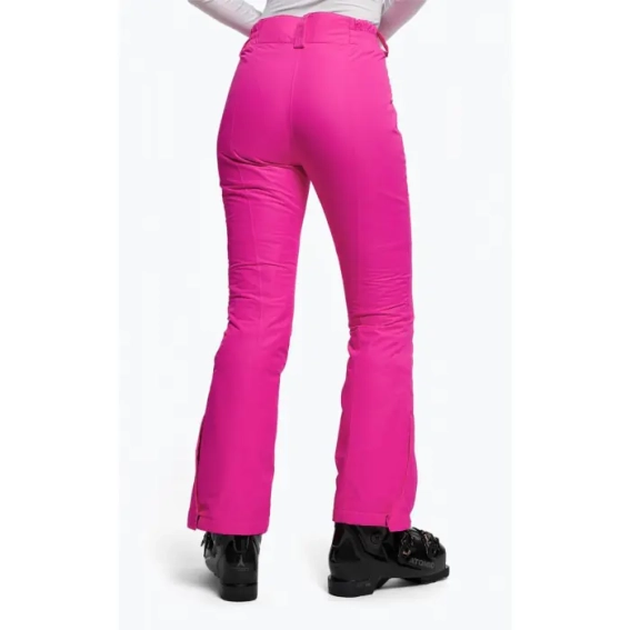 Штани лижні CMP WOMAN PANT 3W20636-H924 фото 5 — інтернет-магазин Tapok