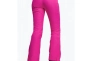 Штани лижні CMP WOMAN PANT 3W20636-H924 Фото 5